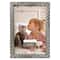 12 Pack: Silver Braid 4" x 6" Frame, Expressions™ by Studio Décor®